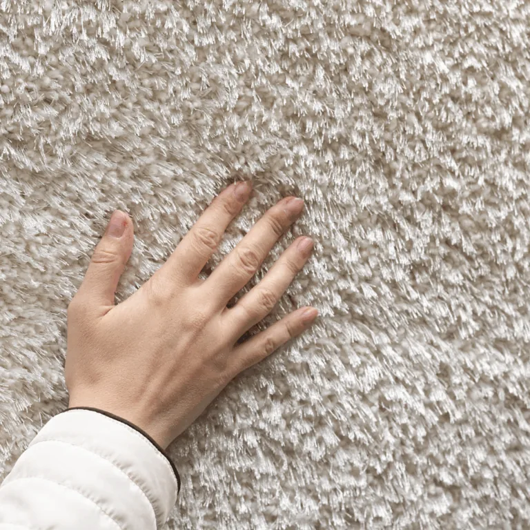 Carpet installation in Oregon, IL