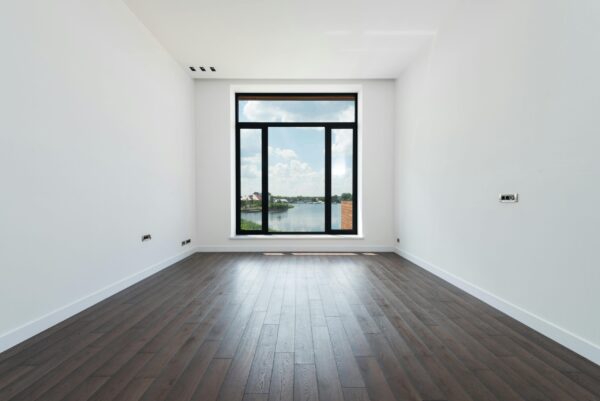 Commercial Flooring