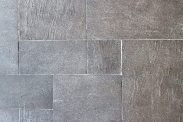 Tile flooring in Byron, IL