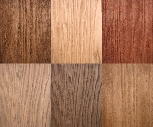 Laminate flooring in Caledonia, IL
